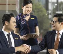 Dòng tiền tìm đến cổ phiếu ngân hàng định giá thấp, triển vọng tăng trưởng tích cực