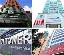 Kho bạc Nhà nước có hơn 360.000 tỷ đồng chưa dùng đến gửi tại BIDV, VietinBank, Vietcombank và Agribank, NHNN đề nghị gửi nhiều hơn để hỗ trợ thanh khoản hệ thống