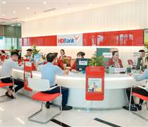 HDB: Chuyên gia quốc tế dự báo lợi nhuận HDBank năm 2025 vượt 23.000 tỷ đồng