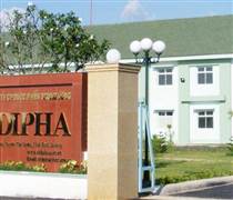 VDP: Doanh nghiệp liên quan đến Thành viên HĐQT Vidipha thoái sạch vốn
