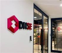 DSE: Chứng khoán DNSE muốn huy động 1.000 tỷ đồng từ kênh trái phiếu