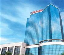 POW: PV Power chốt ngày tổ chức ĐHĐCĐ bất thường 2025