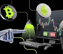 ETH/BTC tiến gần mức quan trọng: Liệu Ethereum có thể vượt mặt Bitcoin một lần nữa?