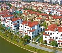 SJS: SJ Group lãi lớn nửa đầu năm, kỳ vọng dự án Nam An Khánh giúp tăng tốc cuối năm