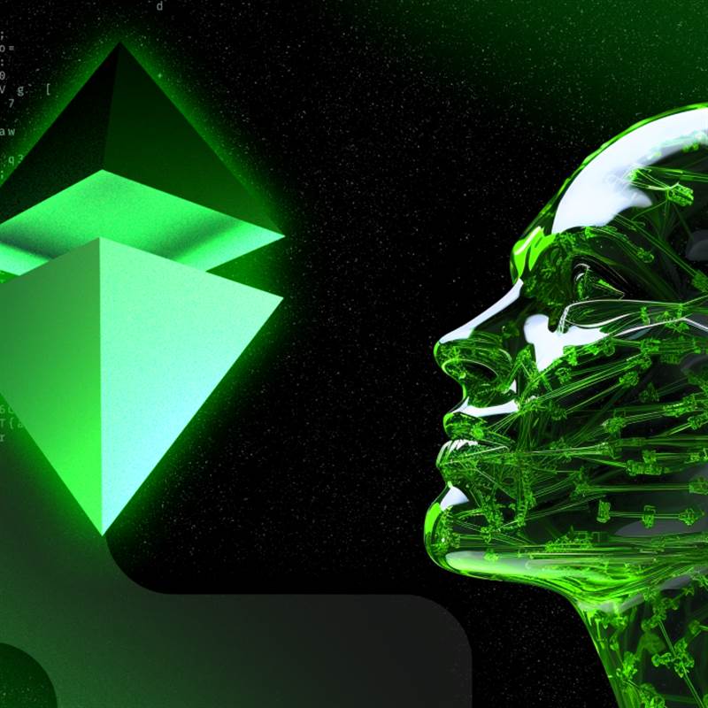 Ethereum sắp vượt mốc 4,000 USD: 3 tín hiệu cho thấy thời gian chờ đợi sắp kết thúc