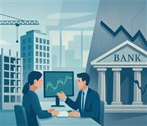 Mối liên kết giữa chủ sở hữu và các bên liên quan đang trở thành rủi ro quản trị của nhiều ngân hàng TMCP