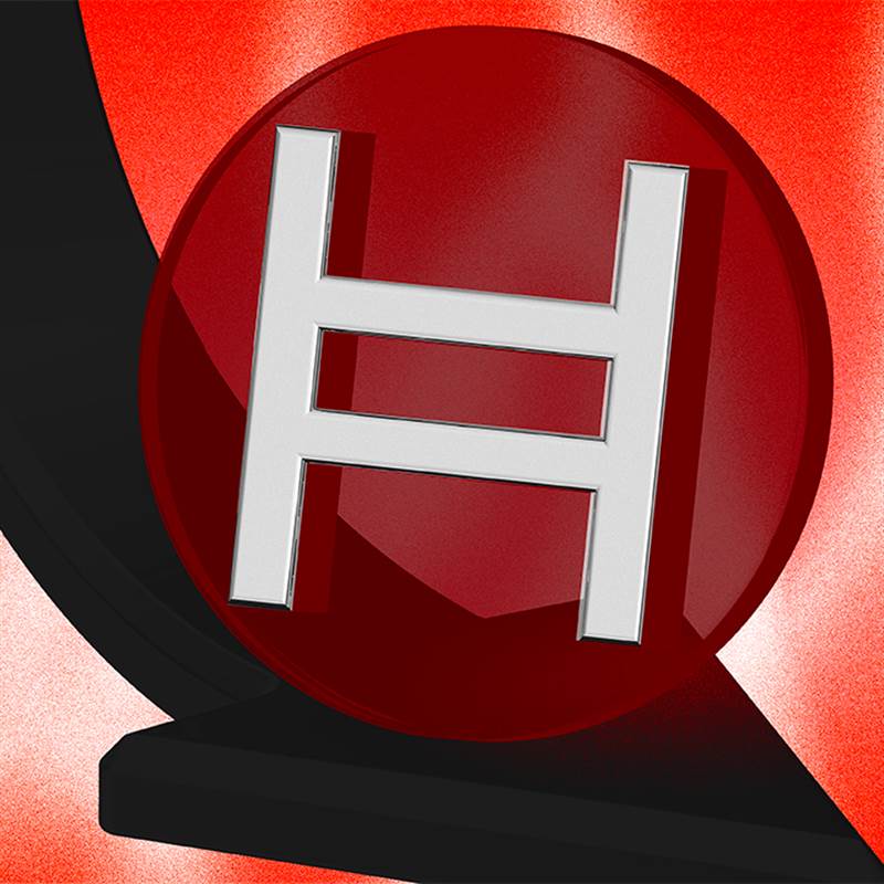 Cá voi HBAR tích lũy hơn 60 triệu token: Tại sao giá vẫn chưa phản ứng