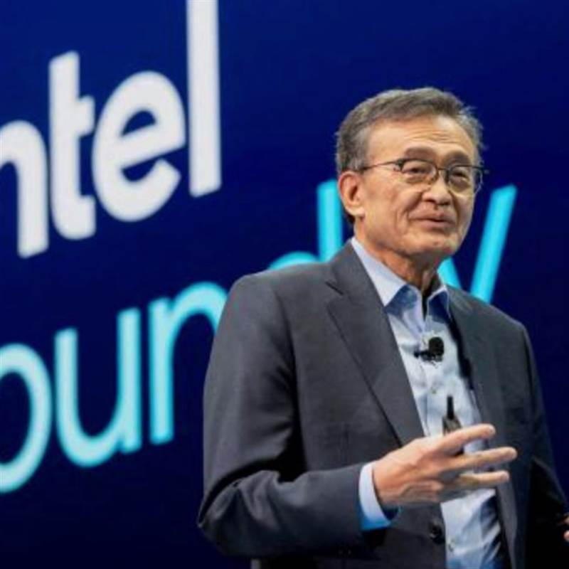 CEO Intel bất đồng quan điểm với hội đồng quản trị, bị Tổng thống Mỹ yêu cầu từ chức: Chuyện gì đang xảy ra?