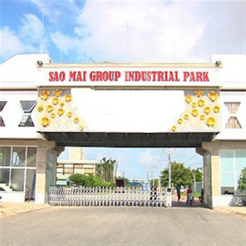 ASM: Sao Mai báo lãi teo tóp, tiền mặt “bốc hơi” một nửa