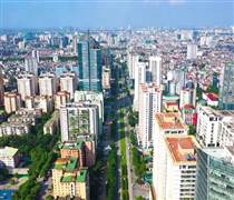 Ngân hàng nào đang cho vay bất động sản nhiều nhất?