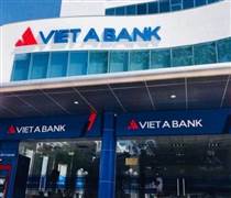 VietABank nâng lãi suất huy động lên tới 6,8%/năm