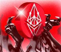 Ethereum tiến gần 4,000 USD—Nhưng việc cá voi bán tháo và cáo buộc từ Binance gây ra sự không chắc chắn