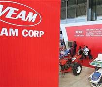 VEA: Một doanh nghiệp nhận gần 6.000 tỷ đồng cổ tức từ Honda trong 6 tháng đầu năm 2025 trước thềm Hà Nội sắp bỏ dần xe xăng
