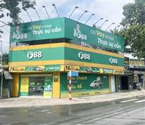 Chuyển động doanh nghiệp: F88 chính thức lên sàn với giá cao nhất thị trường