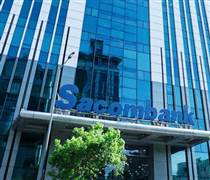 STB: Sacombank đón cổ đông mới sở hữu trên 1% vốn
