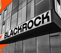 BlackRock nói không với ETF XRP – Họ thực sự đang chờ đợi điều gì?