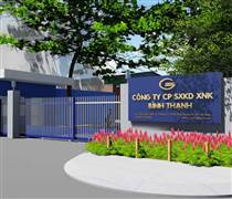GIL: Gilimex bị HOSE nhắc nhở vì chậm công bố BCTC quý II/2025, mới hoàn thành 1,4% kế hoạch lợi nhuận năm