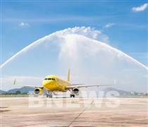 Vietravel Airlines đặt mục tiêu sở hữu thêm ít nhất 7 tàu bay trong năm 2025