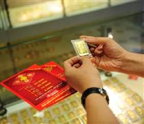 Giá vàng tuần tới: “Ấn số” ở CPI của Mỹ