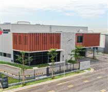 GEX: Dồn lực cho công ty hạ tầng