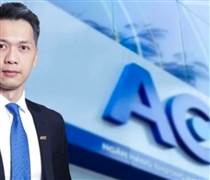 ACB: Thanh tra kết luận Ngân hàng ACB Quảng Bình có tồn tại, hạn chế