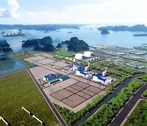 Sắp hình thành mỏ Bauxite rộng hơn 400ha ở Cao Bằng
