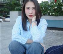 Bà xã Cường Đô la xin chồng dành 5 năm làm điều này: Nghe kể mà phải khen đúng là mẹ đảm