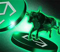 Tại sao các nhà phân tích gọi Ethena (ENA) là cược altcoin lớn nhất trong chu kỳ này