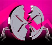 Việc mở khóa 3.28 tỷ USD từ quỹ ký quỹ của Ripple làm chệch hướng đột phá giá XRP