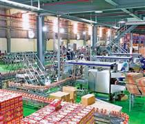 Lý do nhân sự cấp cao nhiều doanh nghiệp rời 'ghế nóng'