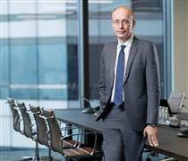 TCB: CEO Jens Lottner tiếp tục được giao trọng trách dẫn dắt Techcombank nhiệm kỳ tiếp theo