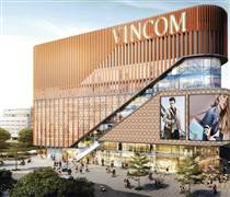 VRE: Vincom Retail đặt cọc 1.800 tỷ đồng cho các thương vụ tại siêu dự án Cần Giờ của Vingroup, 20.000 tỷ đặt cọc các dự án chờ triển khai