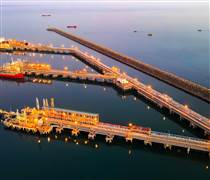 BSR: Lãi lớn, một doanh nghiệp muốn "tán lộc" hơn 20.000 tỷ cho cổ đông
