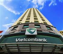 VCB: Quỹ đầu tư Singapore bán hơn 55 triệu cổ phiếu Vietcombank