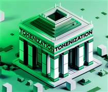 Cách BNB Chain và XRP Ledger vượt mặt Ethereum và Solana trong tài sản thực tế