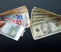 Đồng USD dao động trong biên độ hẹp chờ báo cáo lạm phát tại Mỹ