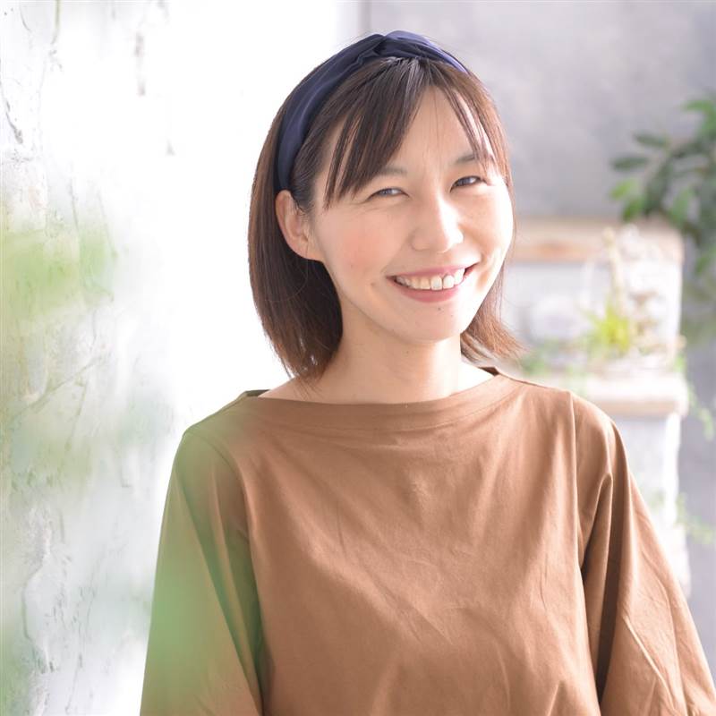 Tôi từng chật vật vì tiền ở tuổi 45, đến khi sống theo 5 nguyên tắc này và lần đầu có tiền tiết kiệm