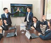 CTS: Chứng khoán Công thương khẳng định vai trò kết nối nhà đầu tư với tổ chức phát hành