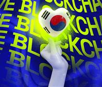Upbit niêm yết CYBER khiến giá tăng 133%