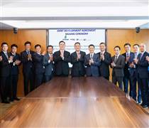 PTSC và LSEE ký kết thỏa thuận hợp tác chung phát triển nhà máy sản xuất cáp ngầm cao thế phục vụ các dự án năng lượng tái tạo