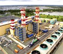 POW: Cổ phiếu POW của PV Power leo đỉnh 3 năm