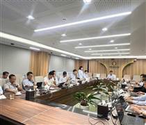 DCM: Đạt chuẩn quốc tế về kiểm toán nội bộ, khẳng định năng lực quản trị tiên tiến