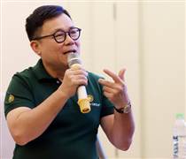 Hai doanh nghiệp do ông Nguyễn Duy Hưng làm Chủ tịch sắp nhận hàng chục tỷ đồng cổ tức từ PAN Group
