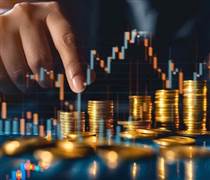 VN-Index chạm 1.600 điểm: Định giá nhóm chứng khoán ở mức nào?