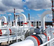 Quốc gia ứng viên EU suốt 26 năm vừa nói không với kế hoạch loại bỏ khí đốt Nga, nung nấu ý định thành cửa ngõ cho năng lượng Moscow vào châu Âu