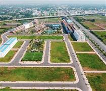 Tính bảng giá đất đến từng thửa, chuyện không dễ?