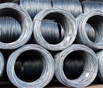 Doanh nghiệp thép Việt Nam hưởng lợi từ một chính sách đáng chú ý của Trung Quốc, tín hiệu ban đầu đã xuất hiện rõ rệt