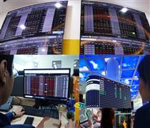 VN-Index trong xu hướng tăng dài nhất từ đầu năm