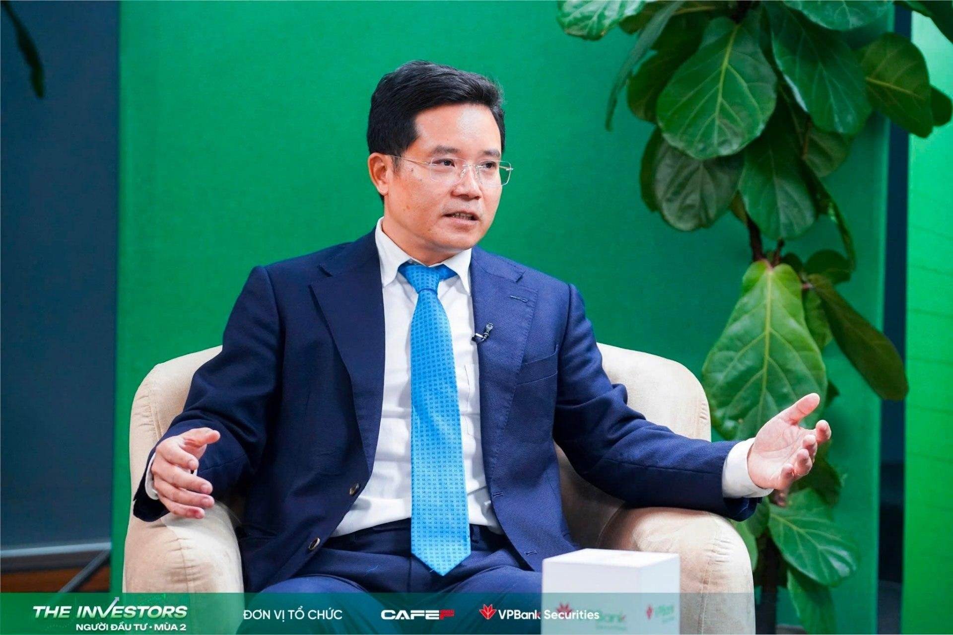Thị trường