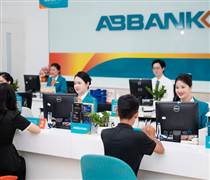 ABB: ABBank lấy ý kiến cổ đông về phương án tăng vốn điều lệ